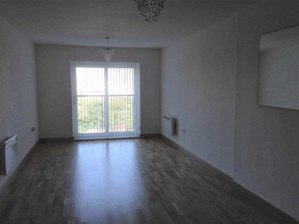 Morello Quarter Basildon