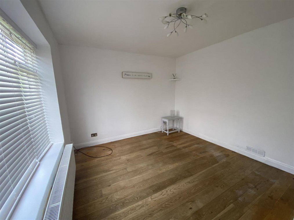 Martock Avenue, Westcliff-On-Sea