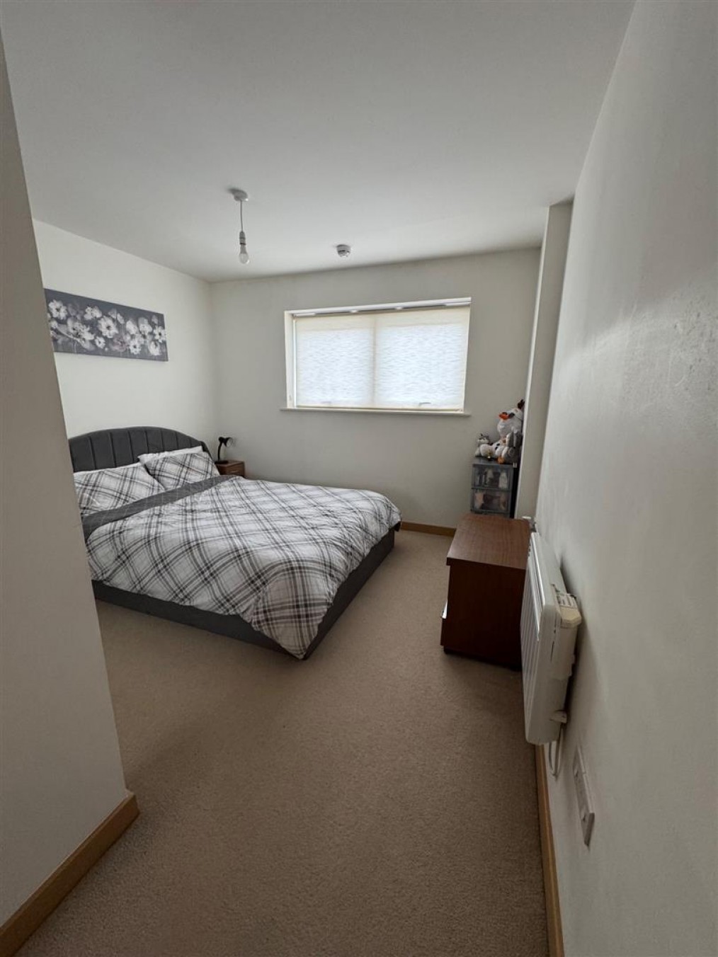 Morello Quarter, Cherrydown East, Basildon, Essex