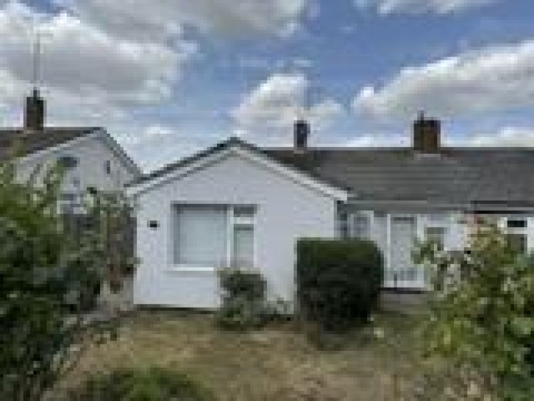 Springfield, Benfleet