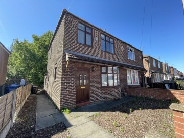 Woodhall Road, South Reddish, SK5 7QH