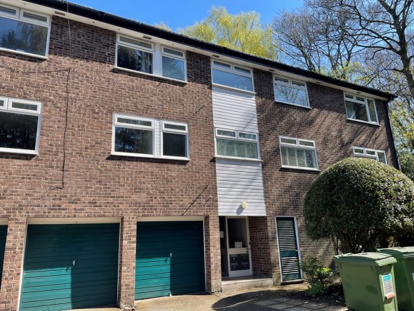 Warren Close, Bramhall, SK7 3LH