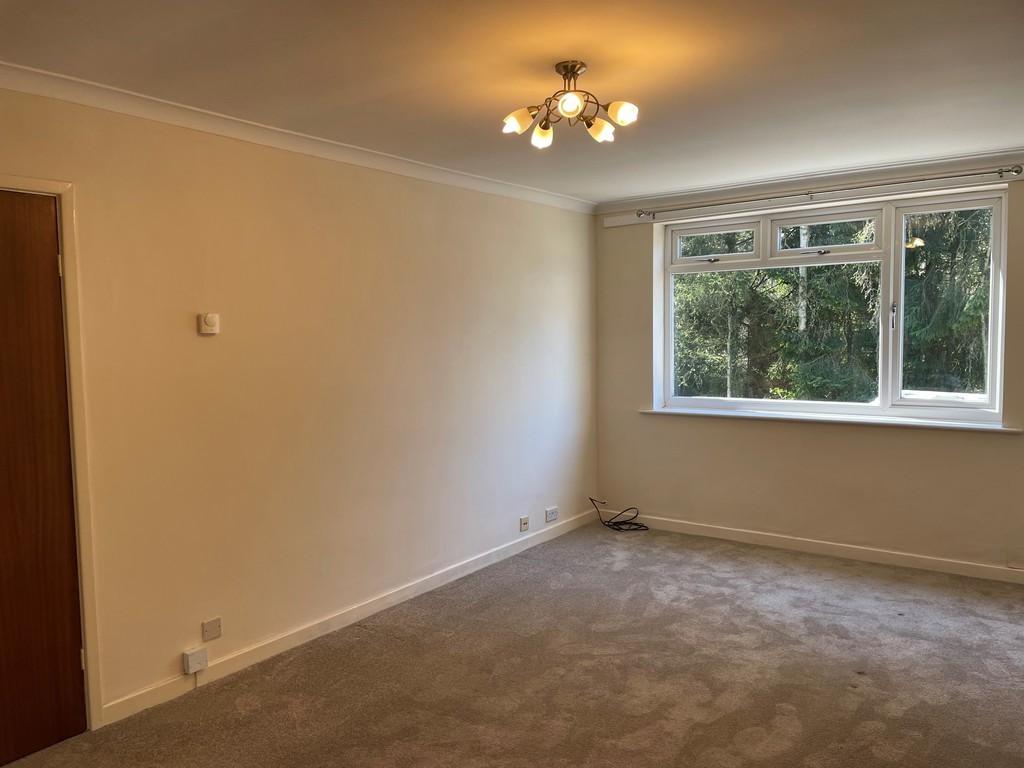Warren Close, Bramhall, SK7 3LH