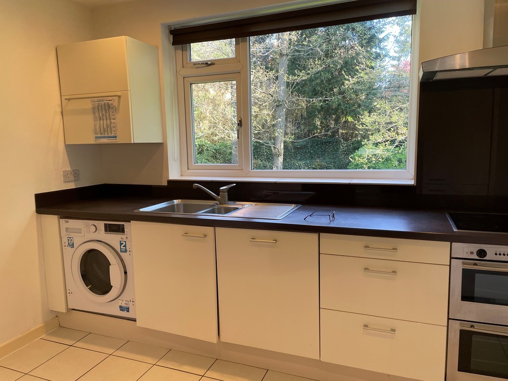 Warren Close, Bramhall, SK7 3LH