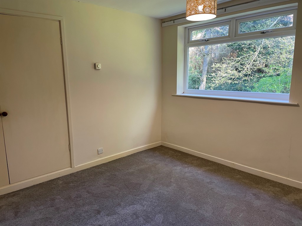 Warren Close, Bramhall, SK7 3LH