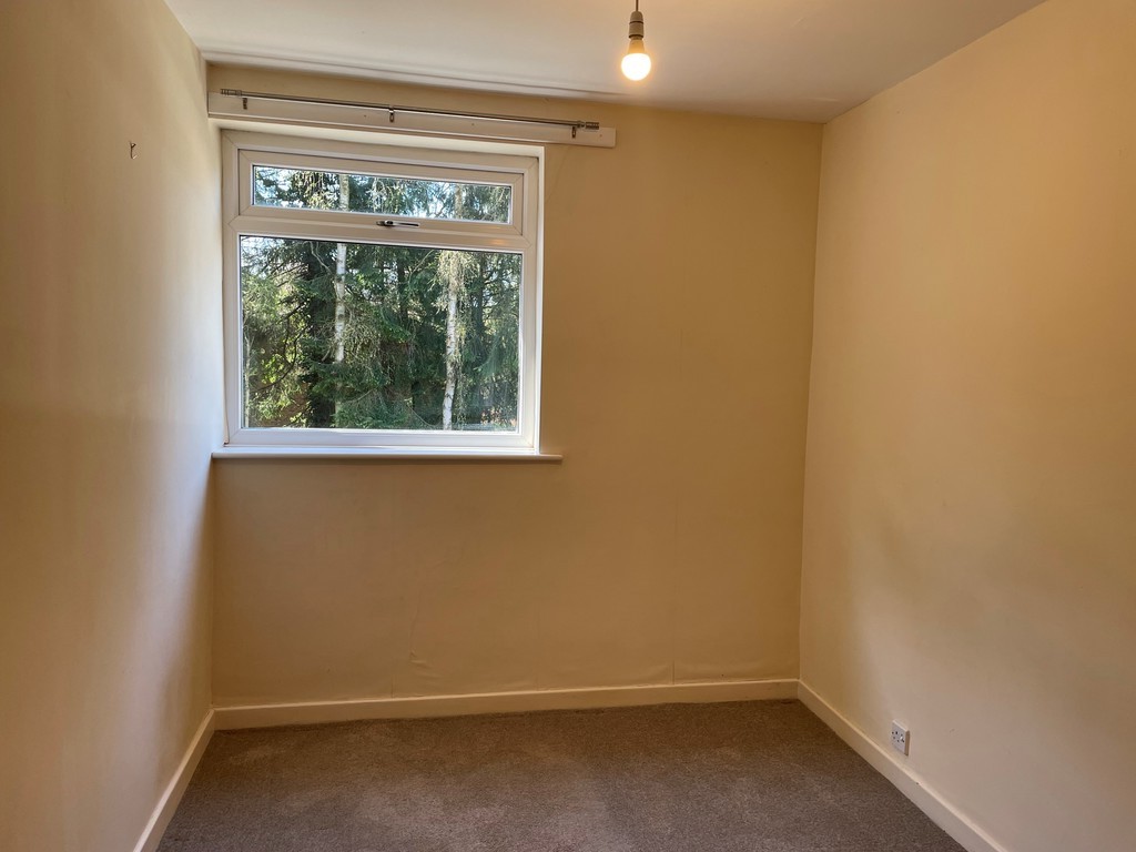 Warren Close, Bramhall, SK7 3LH