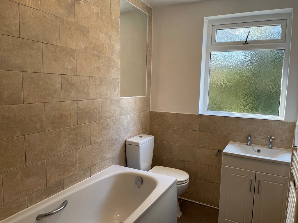Warren Close, Bramhall, SK7 3LH