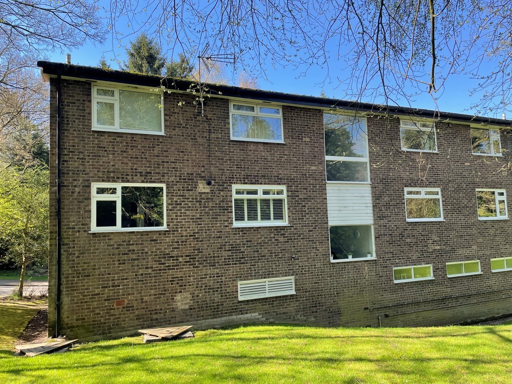 Warren Close, Bramhall, SK7 3LH