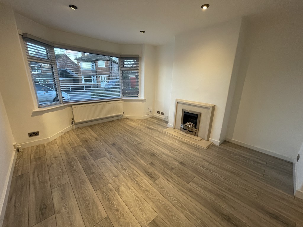 Newlands Avenue, Cheadle Hulme, SK8 6NE