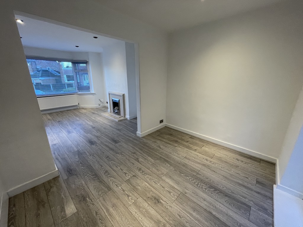 Newlands Avenue, Cheadle Hulme, SK8 6NE