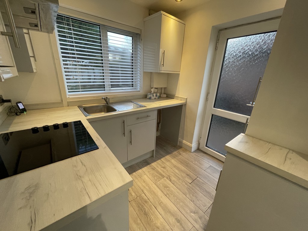 Newlands Avenue, Cheadle Hulme, SK8 6NE