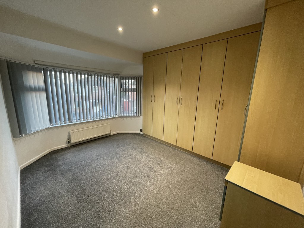 Newlands Avenue, Cheadle Hulme, SK8 6NE