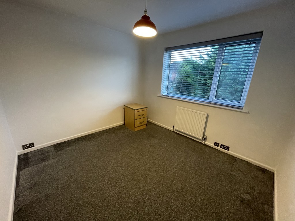 Newlands Avenue, Cheadle Hulme, SK8 6NE