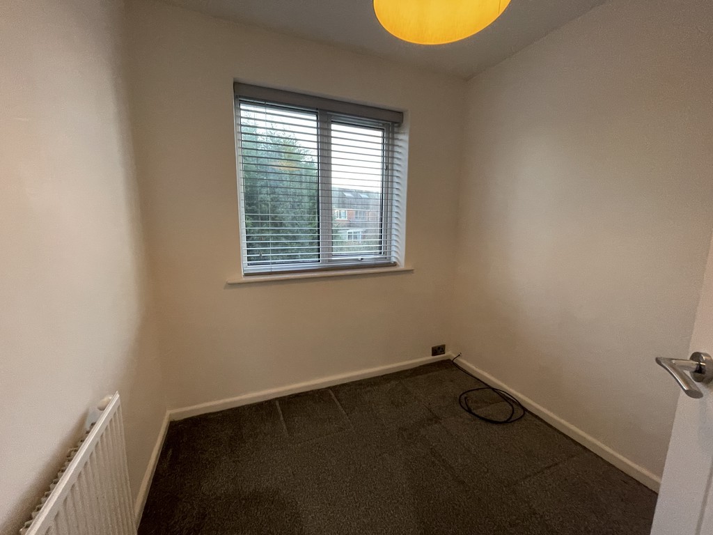 Newlands Avenue, Cheadle Hulme, SK8 6NE