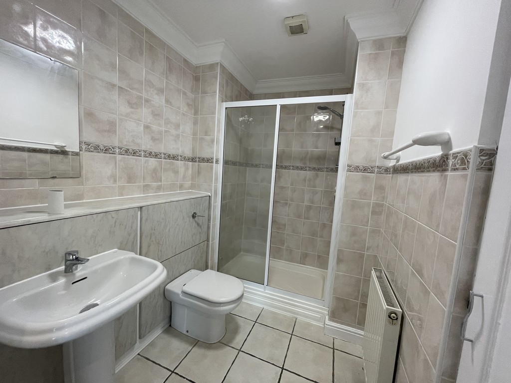 Bramhall, Stockport