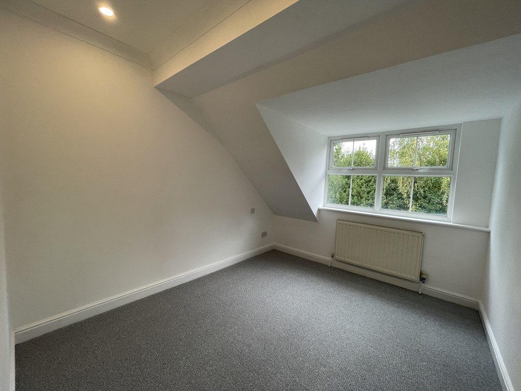 Bramhall, Stockport