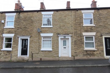 Marple, Stockport