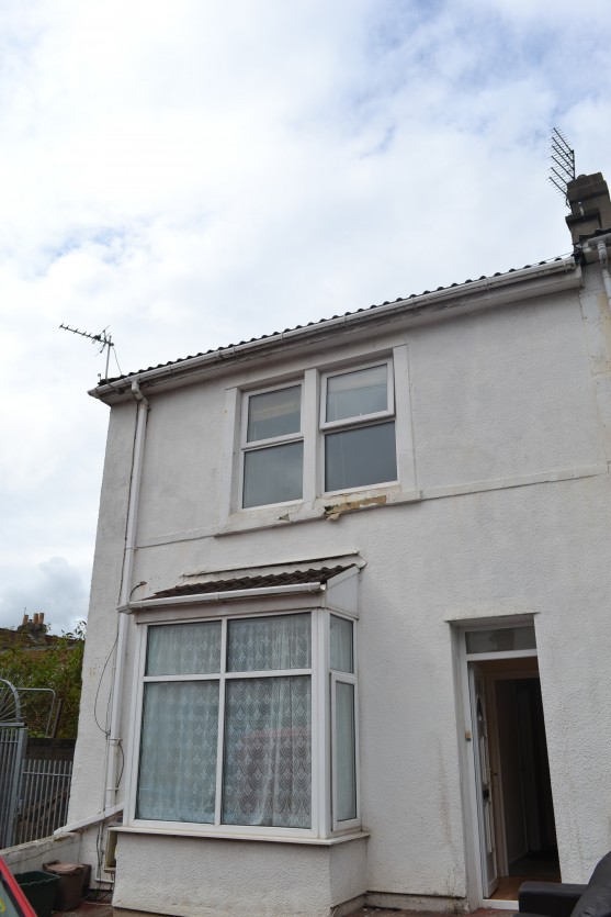 Co-Operation Road, Greenbank