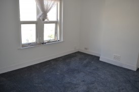 Heron Road, Bristol, BS5 0LU