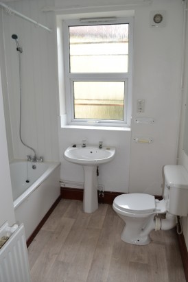 Bristol, BS5 0JL