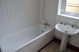 Bristol, BS5 0JL