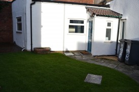 Avonvale Road, Bristol, BS5 9RP