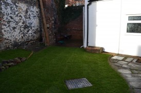 Avonvale Road, Bristol, BS5 9RP