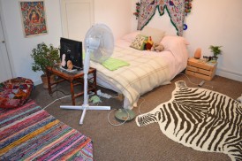 York Road, Easton, Bristol