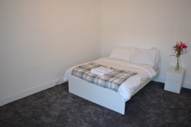 Stapleton Road, Bristol, BS5 6TG