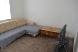 Clarence Road, Kingswood, Bristol