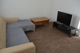 Clarence Road, Kingswood, Bristol