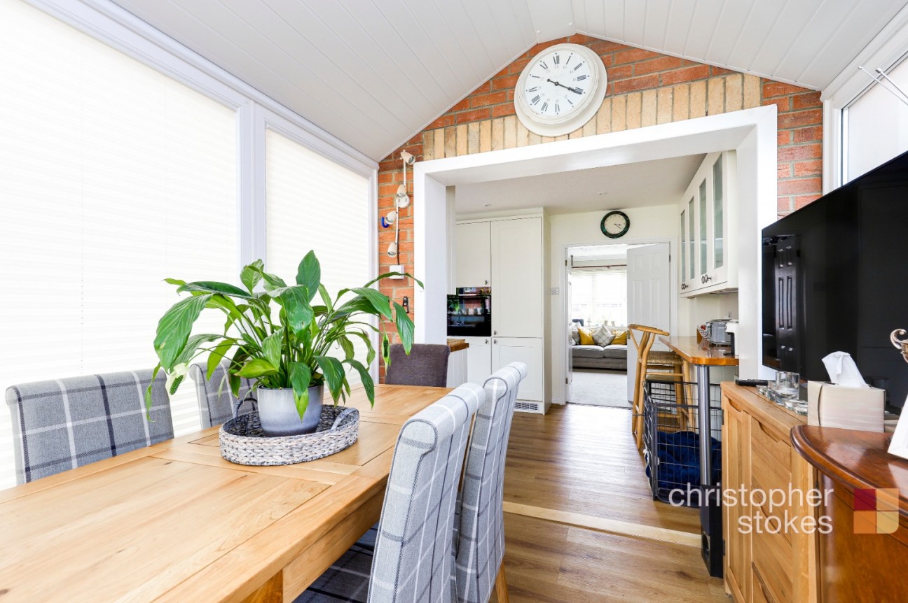 Dahlia Close, Cheshunt, Hertfordshire, EN7 6NW