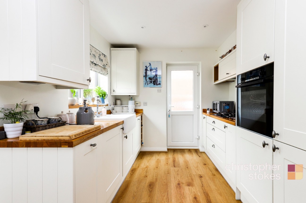 Dahlia Close, Cheshunt, Hertfordshire, EN7 6NW