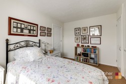 Prescott Road, Cheshunt, EN8