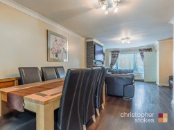 Elgin Road, Cheshunt, Hertfordshire, EN8 8QN