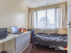 Elgin Road, Cheshunt, Hertfordshire, EN8 8QN