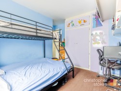 Elgin Road, Cheshunt, Hertfordshire, EN8 8QN