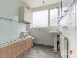 Elgin Road, Cheshunt, Hertfordshire, EN8 8QN