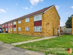 Shortmead Drive, Cheshunt, Hertfordshire, EN8 8TY