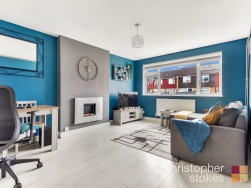 Shortmead Drive, Cheshunt, Hertfordshire, EN8 8TY