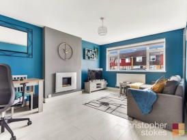 Shortmead Drive, Cheshunt, Hertfordshire, EN8 8TY