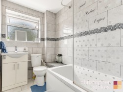 Shortmead Drive, Cheshunt, Hertfordshire, EN8 8TY