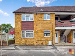 Shortmead Drive, Cheshunt, Hertfordshire, EN8 8TY