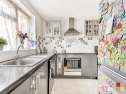 Shortmead Drive, Cheshunt, Hertfordshire, EN8 8TY