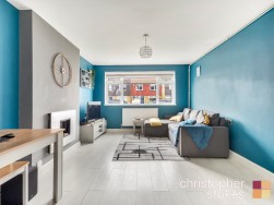 Shortmead Drive, Cheshunt, Hertfordshire, EN8 8TY