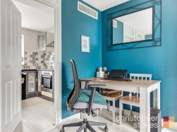Shortmead Drive, Cheshunt, Hertfordshire, EN8 8TY