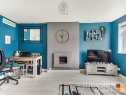 Shortmead Drive, Cheshunt, Hertfordshire, EN8 8TY