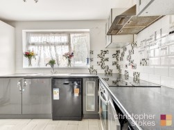 Shortmead Drive, Cheshunt, Hertfordshire, EN8 8TY