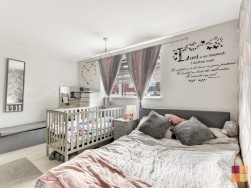 Shortmead Drive, Cheshunt, Hertfordshire, EN8 8TY