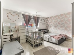 Shortmead Drive, Cheshunt, Hertfordshire, EN8 8TY